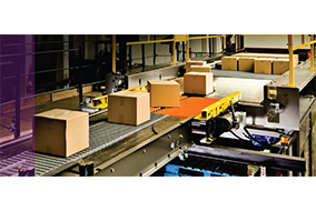 未標題-1.jpg 未標題-1.jpg