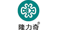 日化行業(yè)客戶 日化行業(yè)客戶